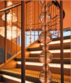 ������� � ���������