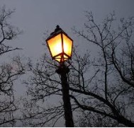 � ����� �������