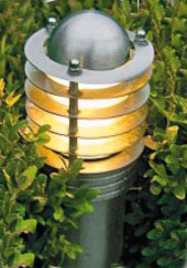 � ����� �������