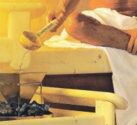 ������ ��� ������� �����