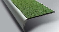 ����������� ����