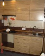 �����: �����