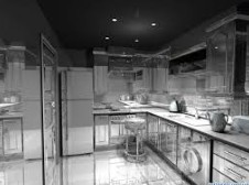 �����: �����