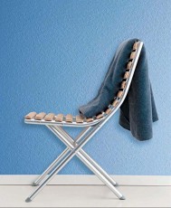 ����� "������" ��� ����