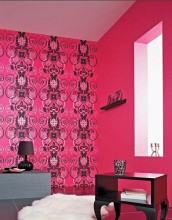 ����� "������" ��� ����