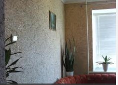 ����� "������" ��� ����