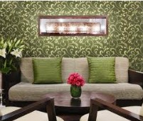 ����� "������" ��� ����