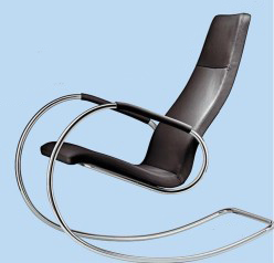 ������ ������������ ��� �����