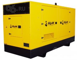 ���������������