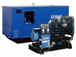 ���������������