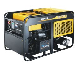 ���������������