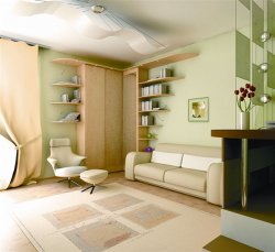 ���� ��-�������� � ��������?