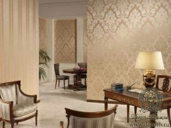 ���� ��-�������� � ��������?