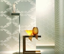 ���� ��-�������� � ��������?