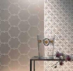 ���� ��-�������� � ��������?