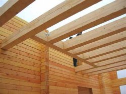 �������� - ��� �� �����!