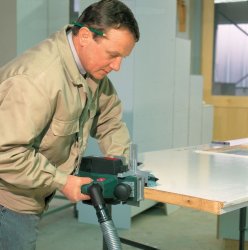 �������������� Metabo Ho E 0983