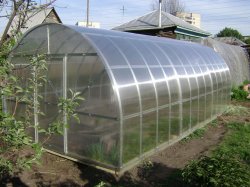 ������� ��� ������, �� ������������� ������