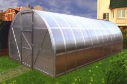 ������� ��� ������, �� ������������� ������