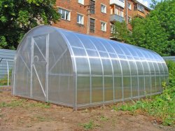 ������� ��� ������, ��������, ������� �����������