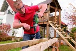 ����� �������� ��������