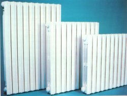 ��������� DeLonghi