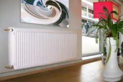 ��������� DeLonghi