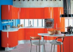 �����: �����