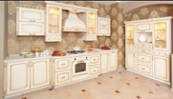 �����: �����