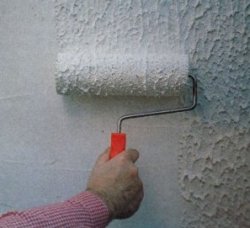 ����� "������" ��� ����