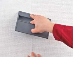 ����� "������" ��� ����