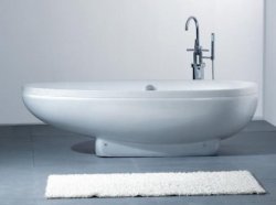 ����������� ��������� ����