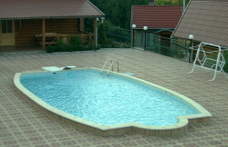 ������ ���������