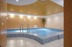 ������ ���������