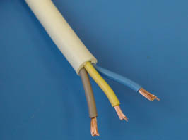 ���-������