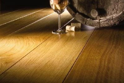 ��������� �������� � ��������