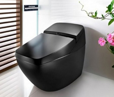 ����� � ��������� �������