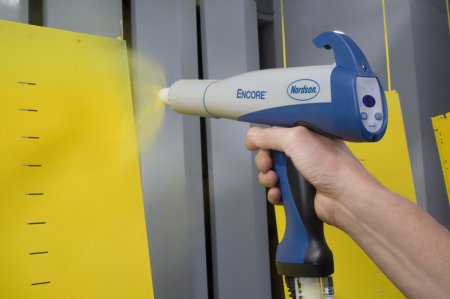 ���������� �����������