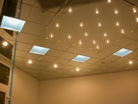 ���������� �������