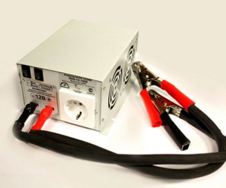 ������� ���������� ����������