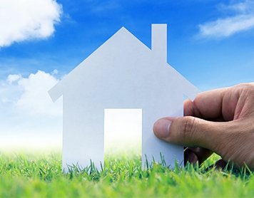 ��� ���������� ��� ���������� ����