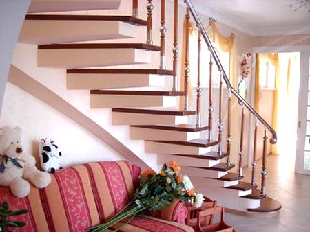 ��� ����������� ������ ��������