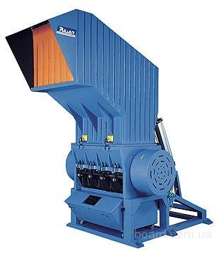 ������� ������������ �������������������