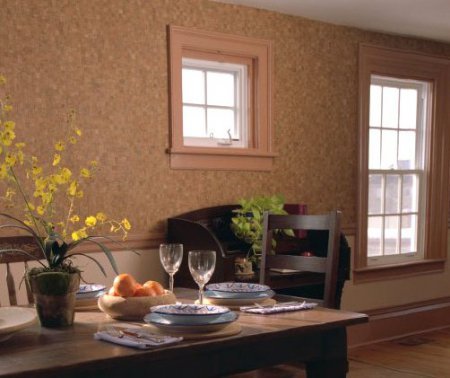 ������������ ������ ��������� ����