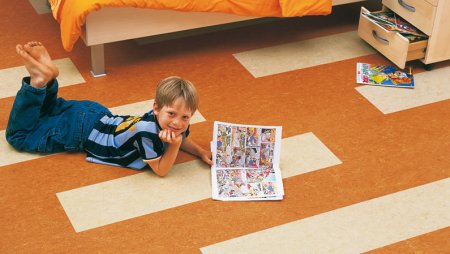 �������� �������� �� ���