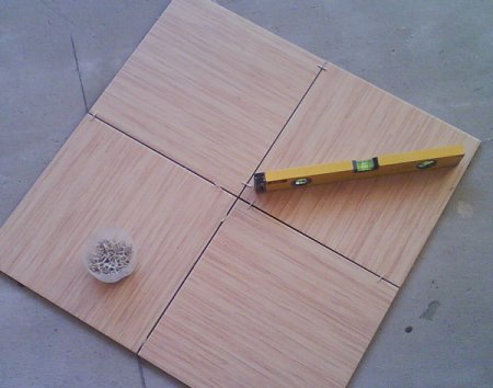 ����� �� ������ ������ �� ���������� �����������?