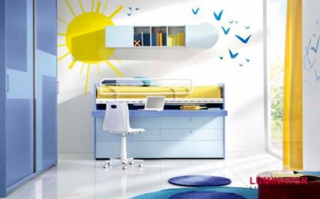 ������� ������� �������