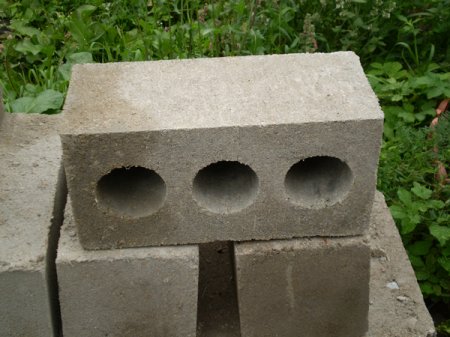 ����������� � ����������� ������������ ��������