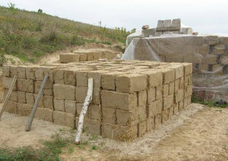 ����������� � ����������� ������������ ��������