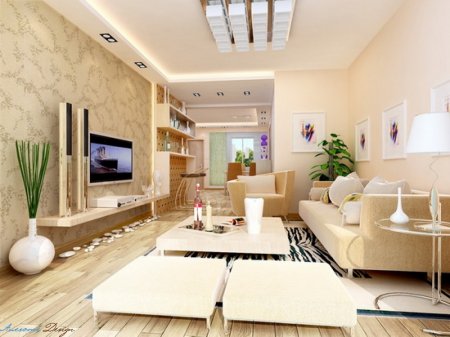 ����� ������� ����������